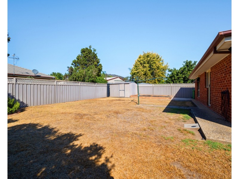 6 Draw Court, Wodonga VIC 3690