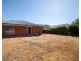 6 Draw Court, Wodonga VIC 3690