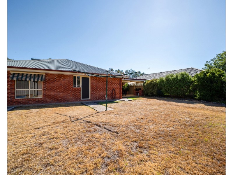 6 Draw Court, Wodonga VIC 3690