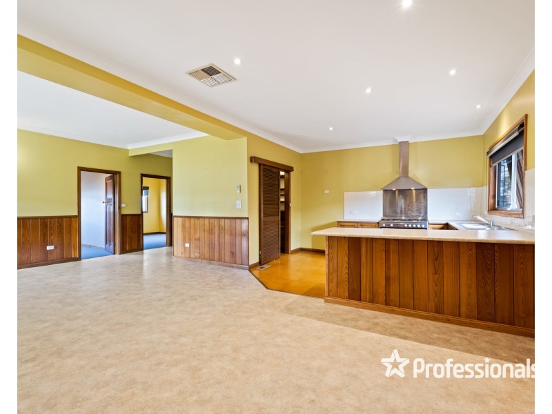 22 Brockley Street, Wodonga VIC 3690