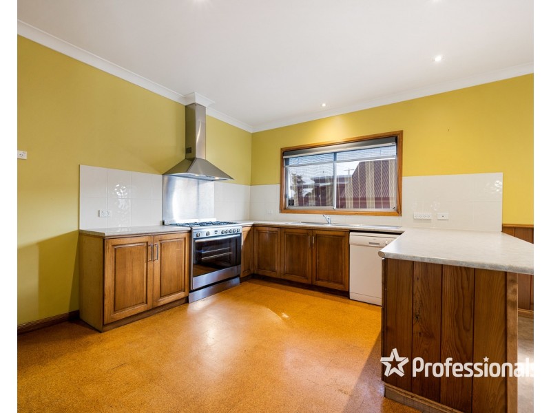 22 Brockley Street, Wodonga VIC 3690