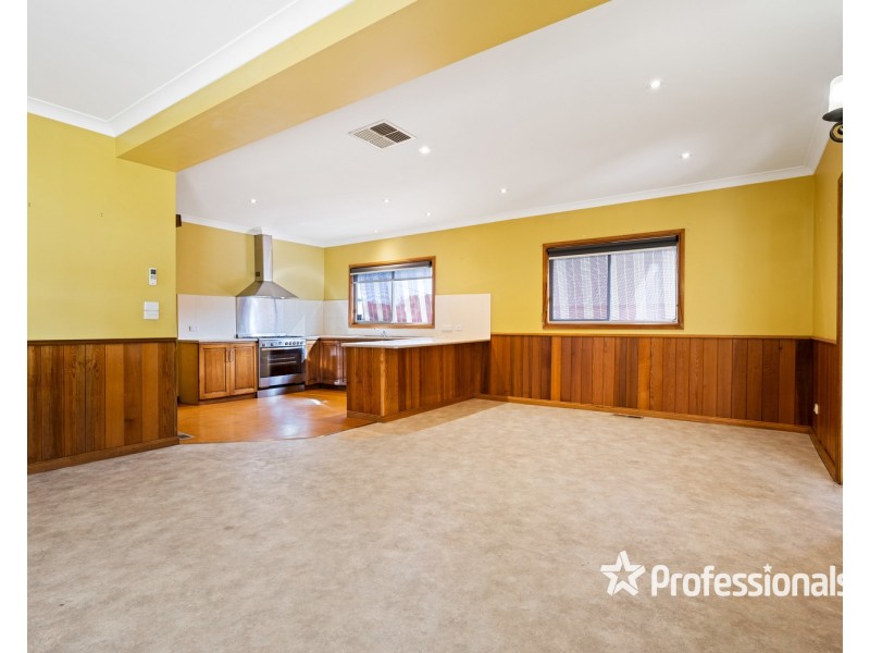 22 Brockley Street, Wodonga VIC 3690