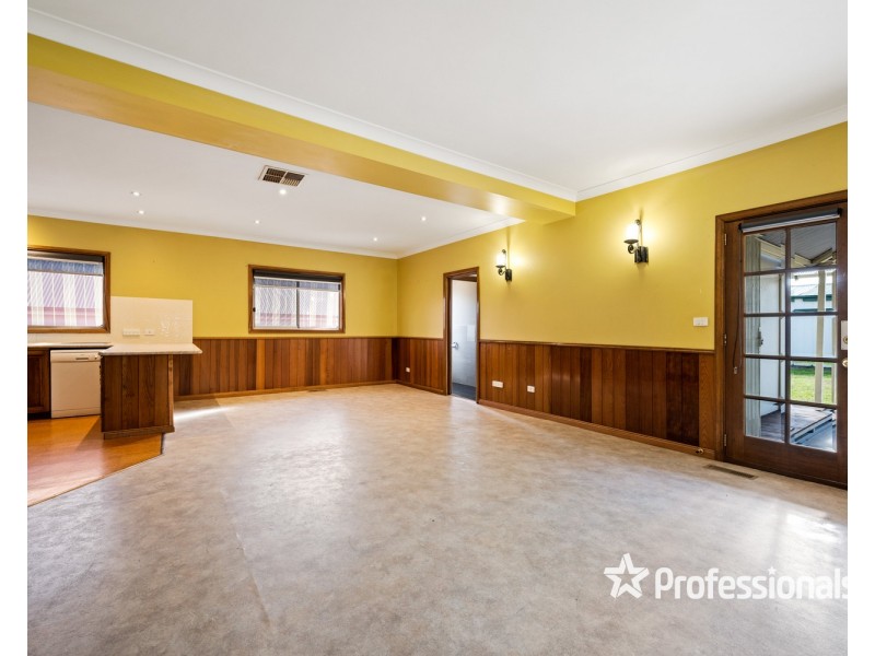 22 Brockley Street, Wodonga VIC 3690