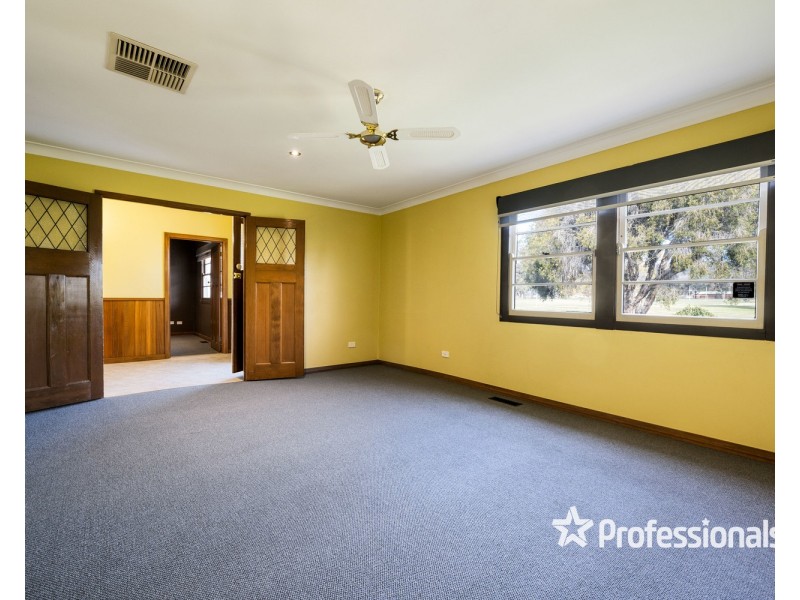 22 Brockley Street, Wodonga VIC 3690