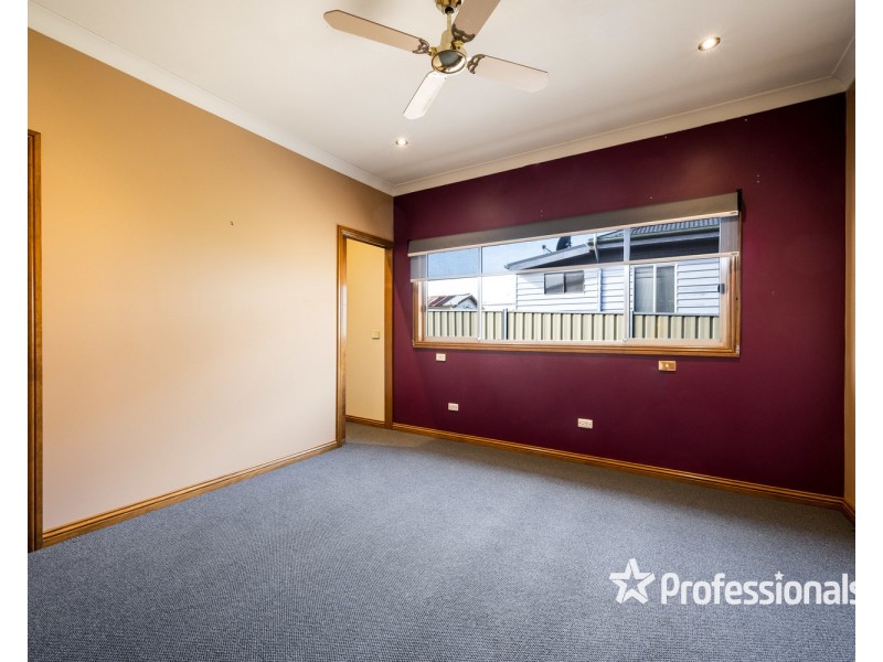 22 Brockley Street, Wodonga VIC 3690