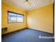 22 Brockley Street, Wodonga VIC 3690