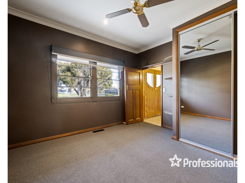 22 Brockley Street, Wodonga VIC 3690