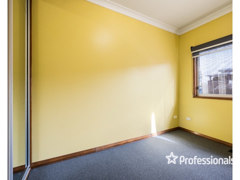 22 Brockley Street, Wodonga VIC 3690