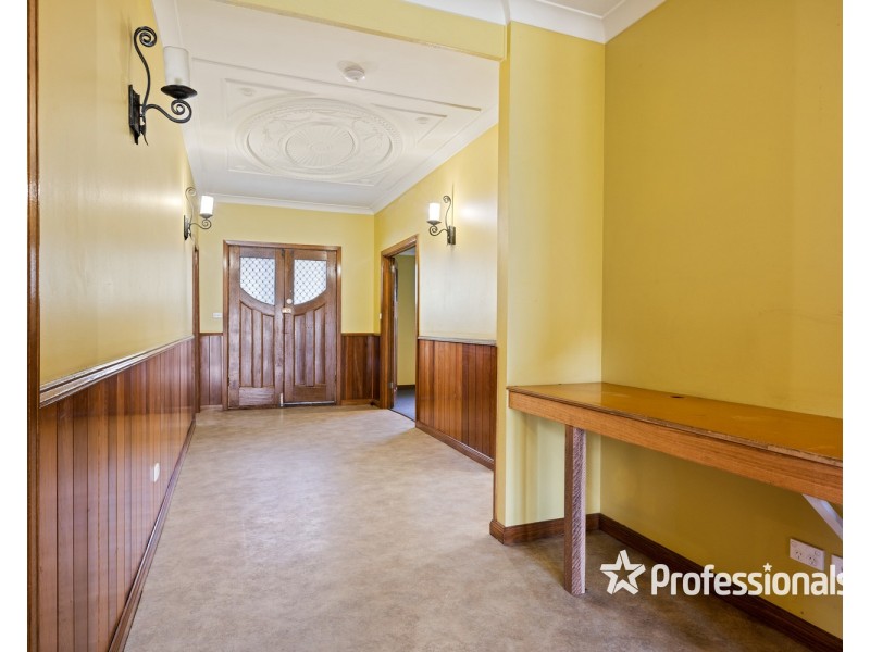 22 Brockley Street, Wodonga VIC 3690