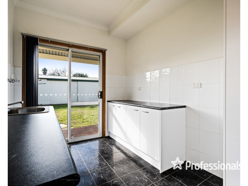 22 Brockley Street, Wodonga VIC 3690