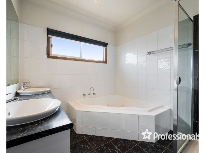 22 Brockley Street, Wodonga VIC 3690