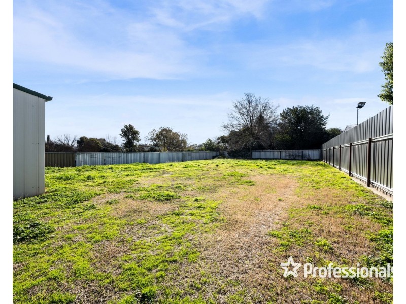 22 Brockley Street, Wodonga VIC 3690