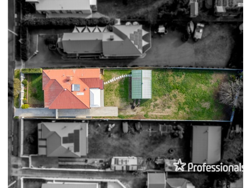 22 Brockley Street, Wodonga VIC 3690