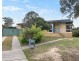22 Buller Crescent, Thurgoona NSW 2640