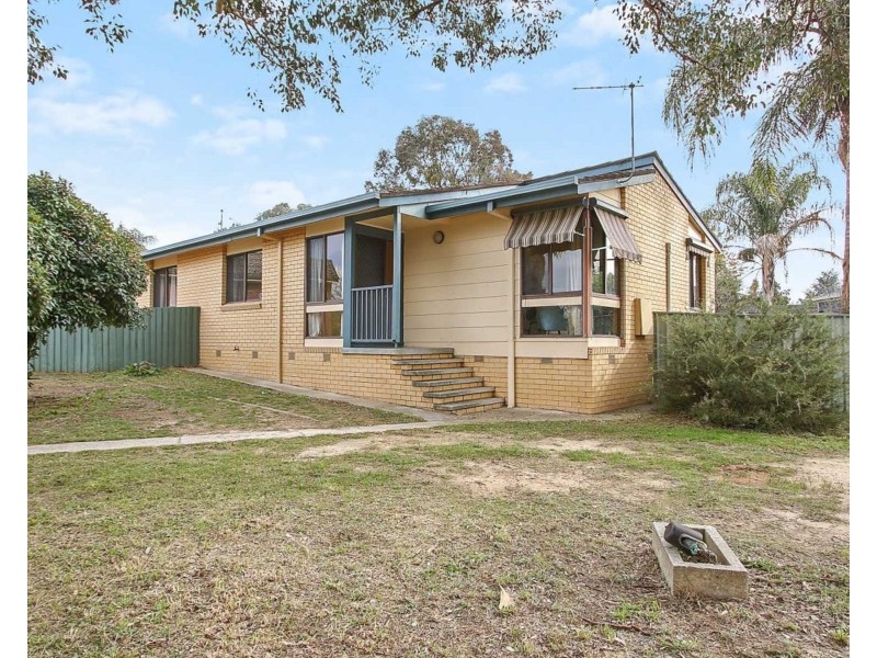 22 Buller Crescent, Thurgoona NSW 2640