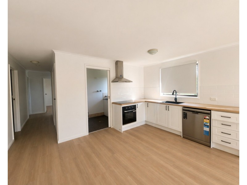 22 Buller Crescent, Thurgoona NSW 2640