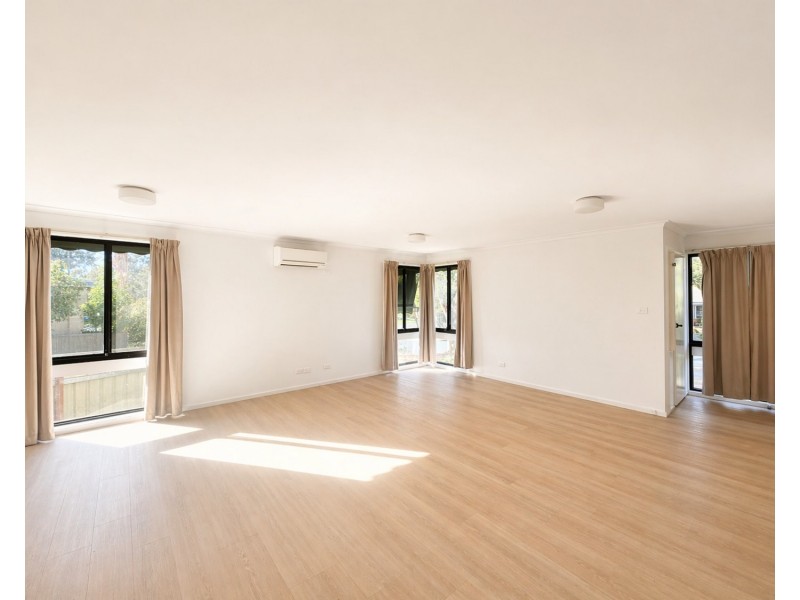 22 Buller Crescent, Thurgoona NSW 2640