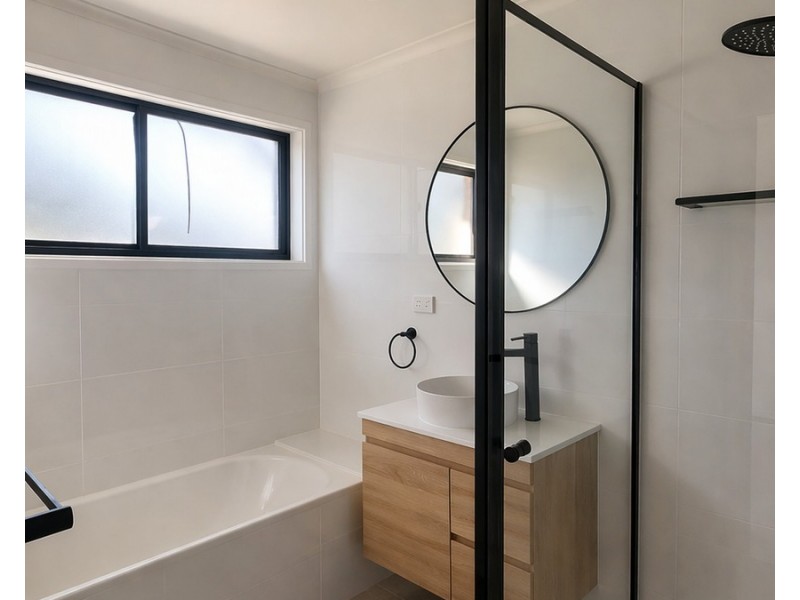 22 Buller Crescent, Thurgoona NSW 2640