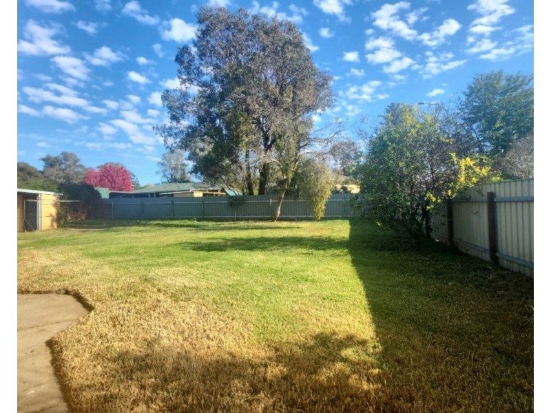 22 Buller Crescent, Thurgoona NSW 2640