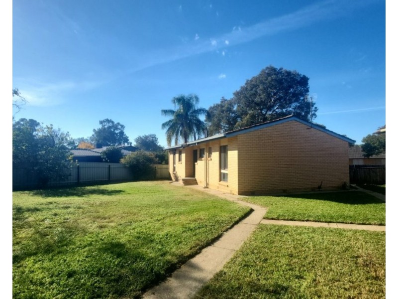 22 Buller Crescent, Thurgoona NSW 2640