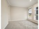 11 Baylis Street, Baranduda VIC 3691