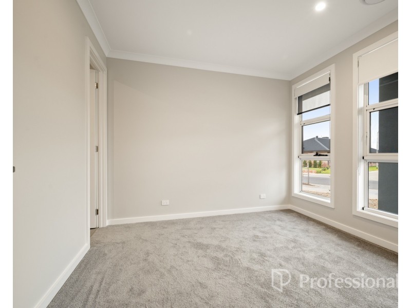 11 Baylis Street, Baranduda VIC 3691