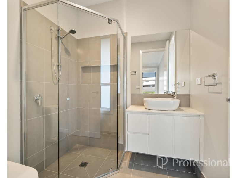 11 Baylis Street, Baranduda VIC 3691