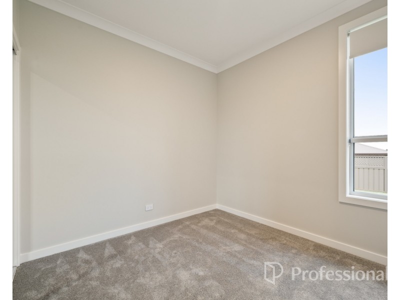 11 Baylis Street, Baranduda VIC 3691