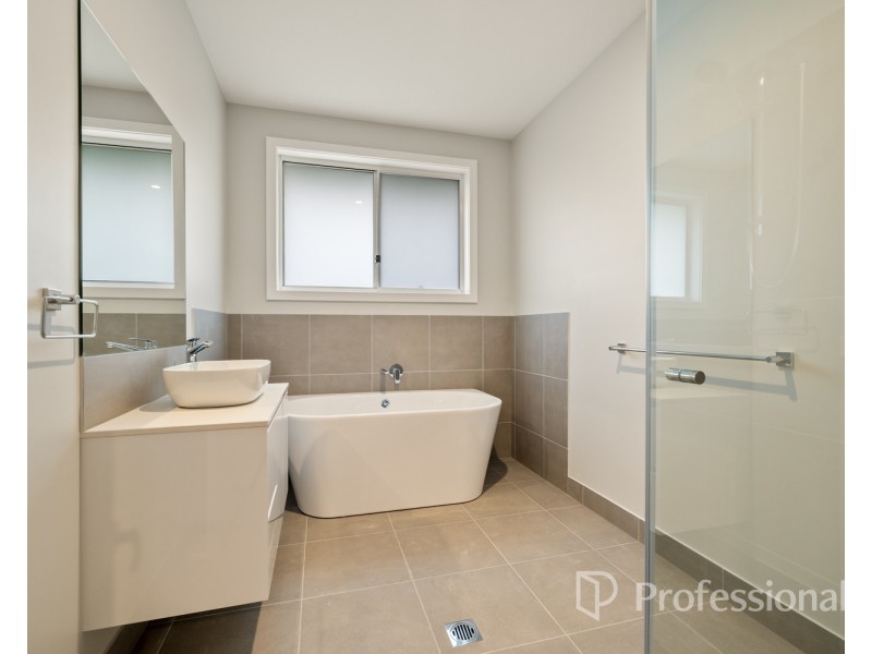 11 Baylis Street, Baranduda VIC 3691