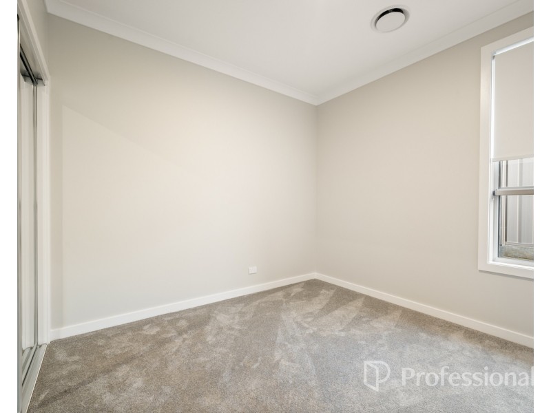 11 Baylis Street, Baranduda VIC 3691