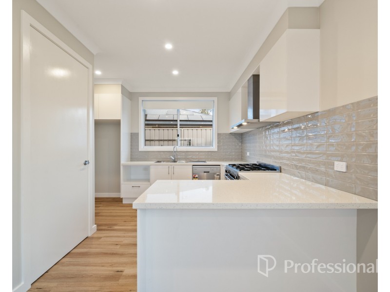 11 Baylis Street, Baranduda VIC 3691