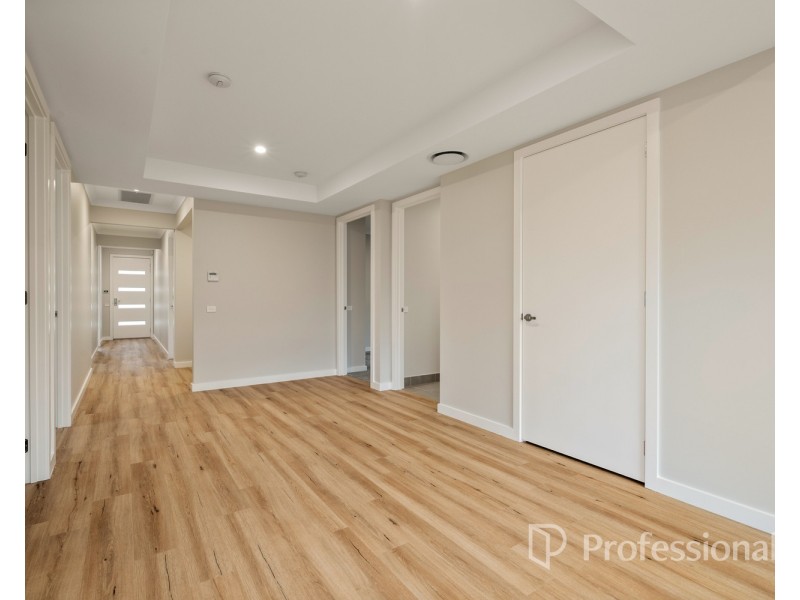 11 Baylis Street, Baranduda VIC 3691