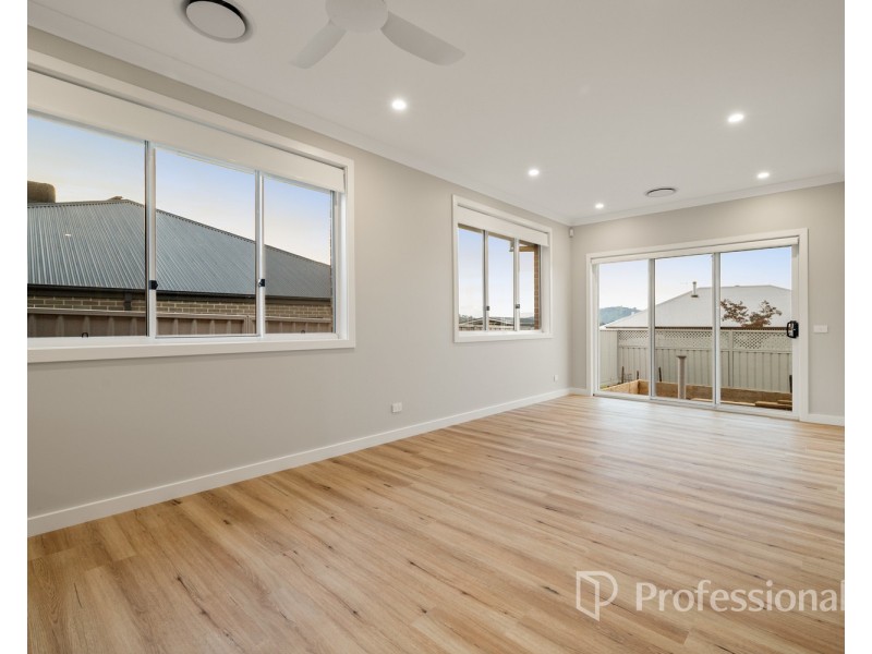 11 Baylis Street, Baranduda VIC 3691