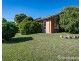 8 Melrose Drive, Wodonga VIC 3690