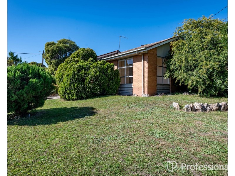 8 Melrose Drive, Wodonga VIC 3690