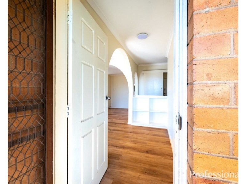 8 Melrose Drive, Wodonga VIC 3690