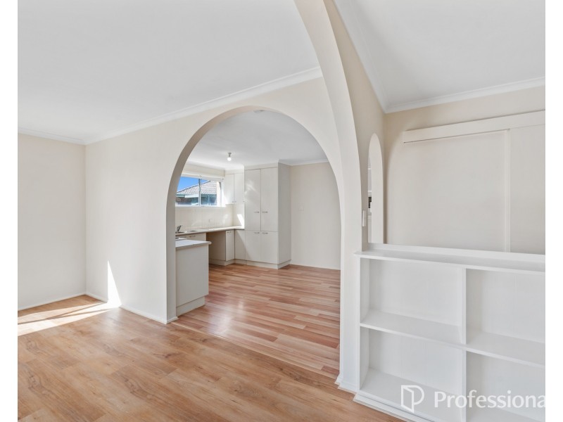 8 Melrose Drive, Wodonga VIC 3690