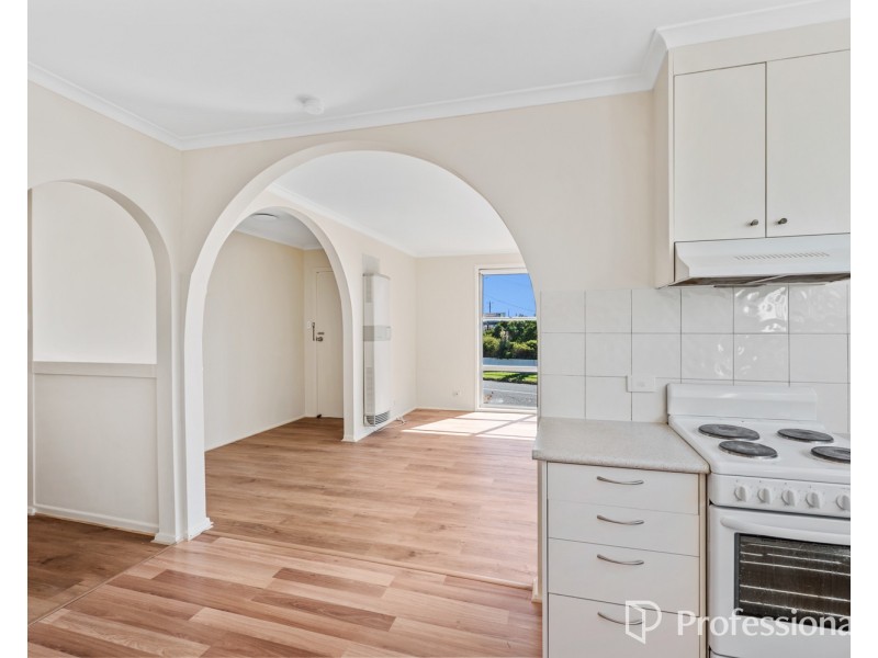 8 Melrose Drive, Wodonga VIC 3690