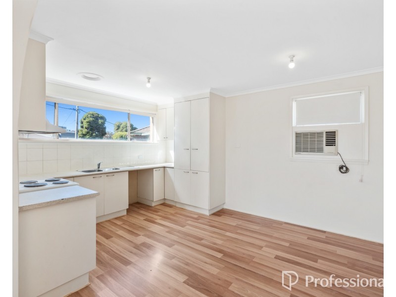 8 Melrose Drive, Wodonga VIC 3690