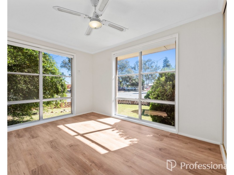 8 Melrose Drive, Wodonga VIC 3690