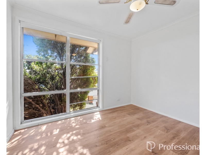 8 Melrose Drive, Wodonga VIC 3690