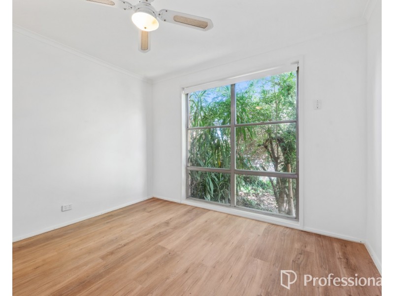 8 Melrose Drive, Wodonga VIC 3690