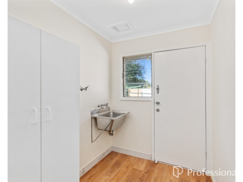 8 Melrose Drive, Wodonga VIC 3690