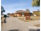 1/12 Raven Court, Wodonga VIC 3690