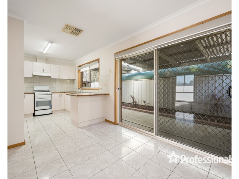 1/12 Raven Court, Wodonga VIC 3690