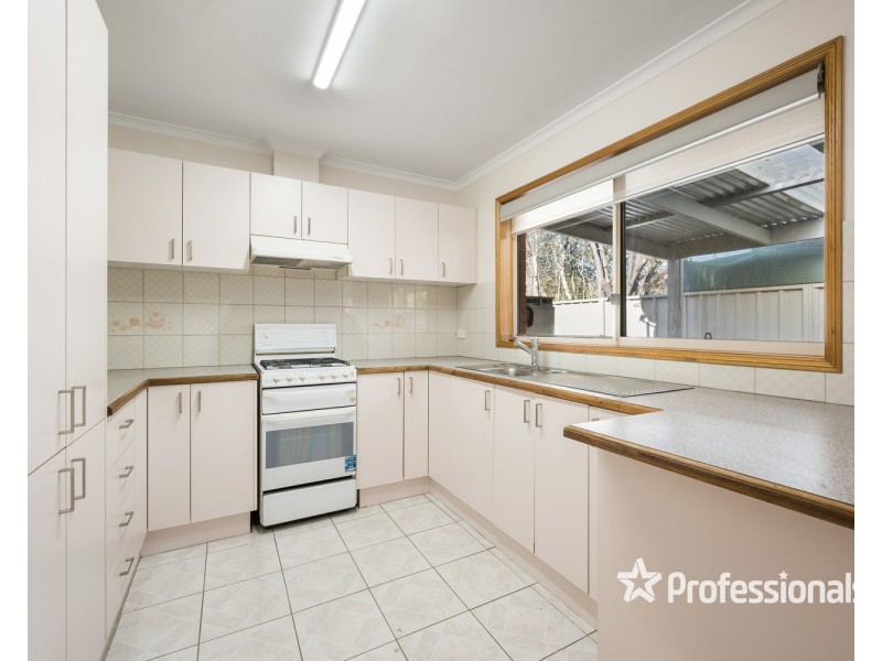 1/12 Raven Court, Wodonga VIC 3690