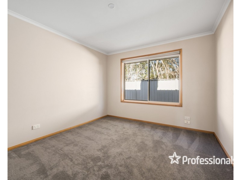 1/12 Raven Court, Wodonga VIC 3690