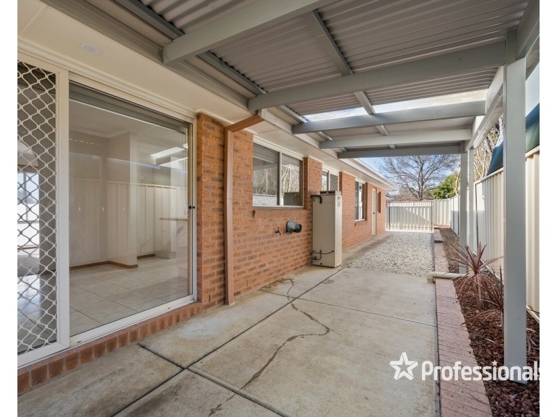 1/12 Raven Court, Wodonga VIC 3690