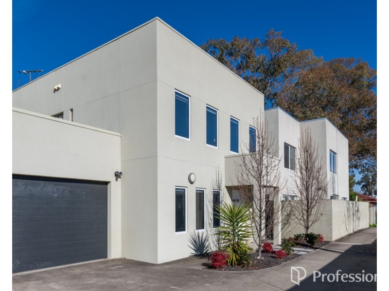 2/76 Charles Street, Wodonga VIC 3690