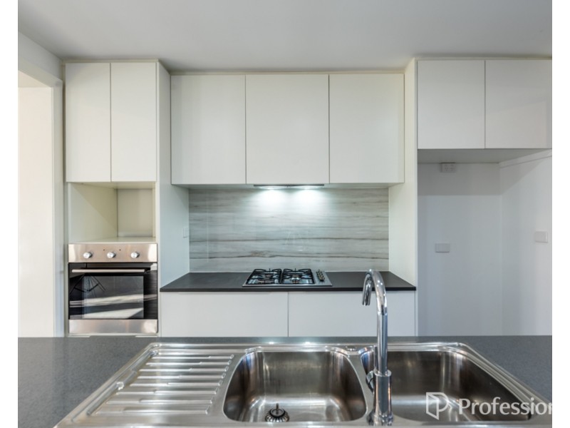 2/76 Charles Street, Wodonga VIC 3690